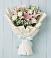 Букет цветов из: Лилии в Старой Калитве
