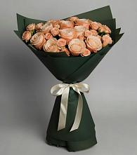 Букет Элегантный #REPLACE_PRED# Старой Калитве