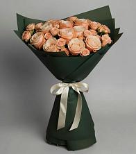 Букет Элегантный в Старой Калитве