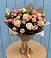 Букет цветов из: Розы в Старой Калитве