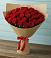 Букет Красные розы Милано в Старой Калитве