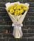 Букет цветов из: Хризантемы в Старой Калитве