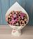 Букет цветов из: Розы в Старой Калитве